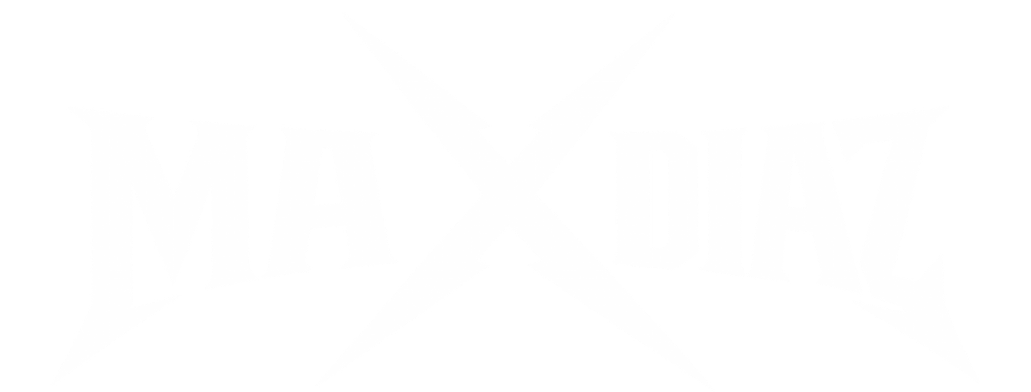 maxdiaz.com