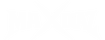 maxdiaz.com - Home