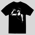 Max Diaz T-Shirt